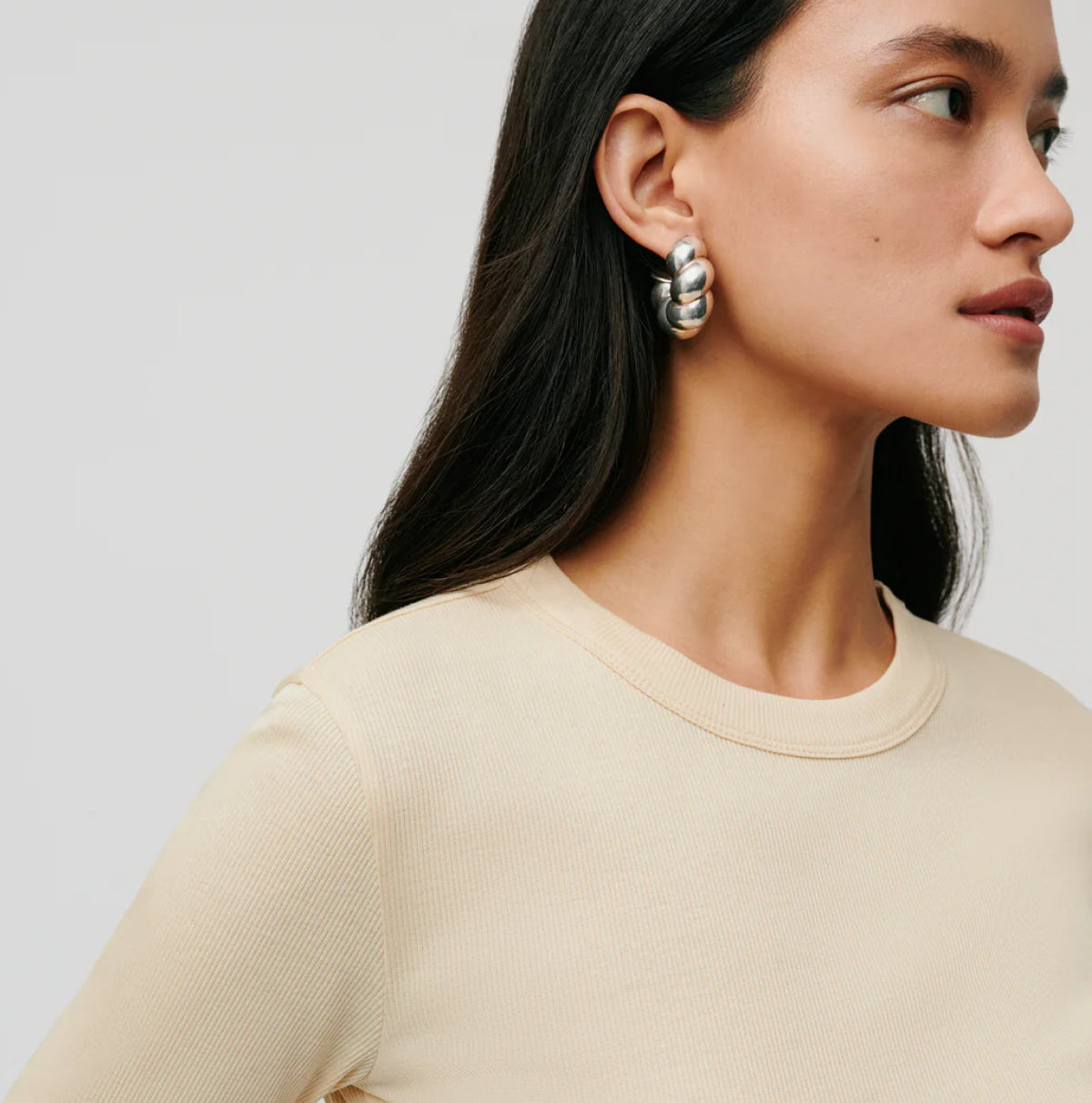 Perfect Office Style