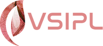 VSIPL Logo
